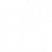 Modular Functional Components
