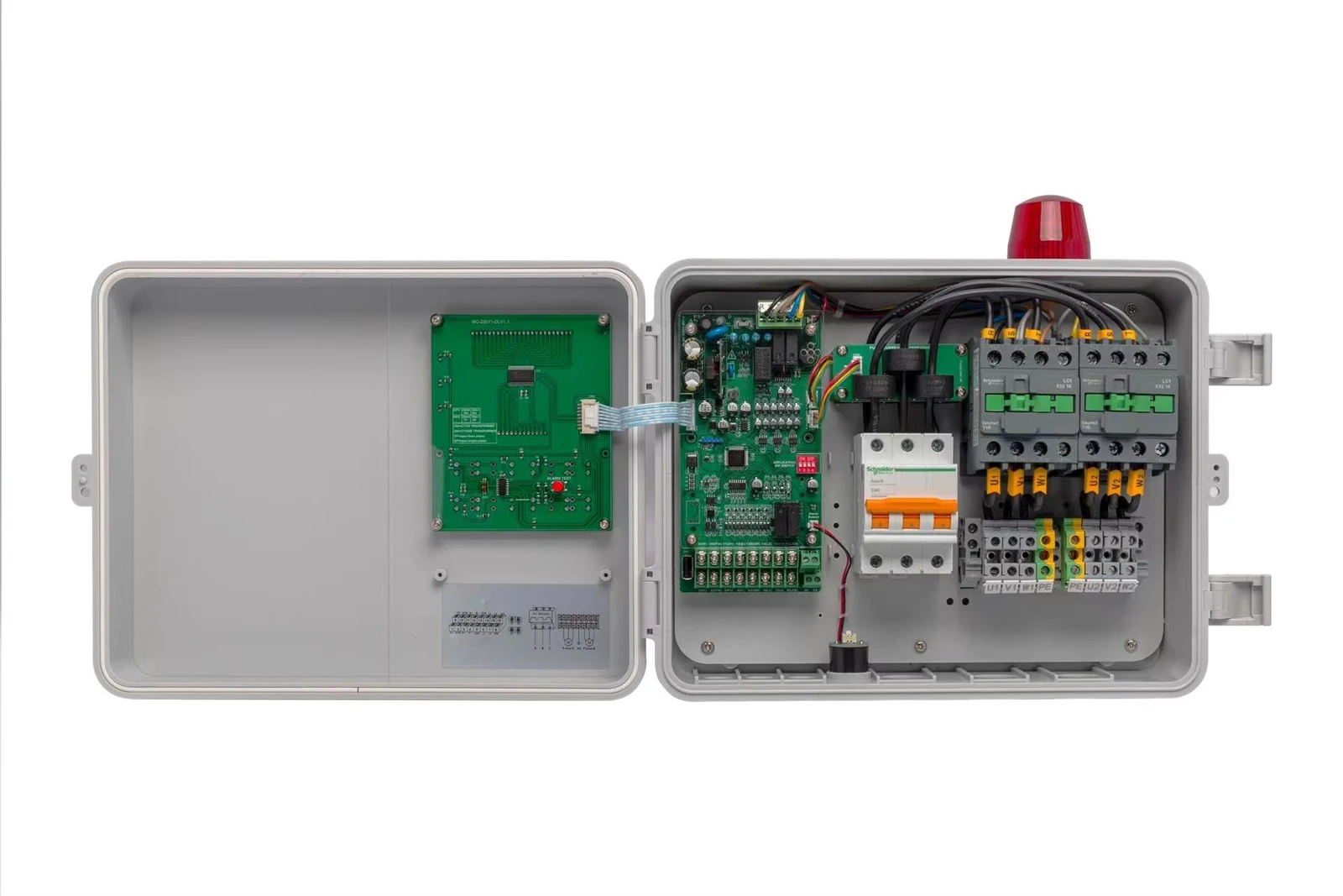 20240223140805 20240223140805