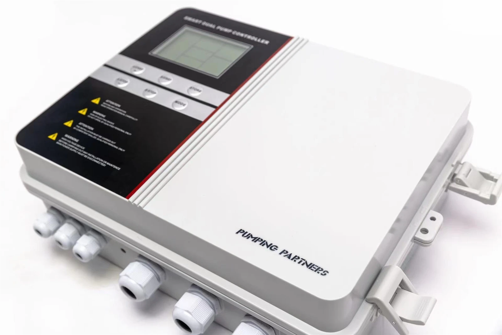 20240223163046 20240223163046